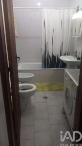 Acheter Appartement 78 m2 Seia