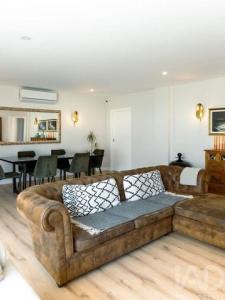 Acheter Appartement Caldas-da-rainha r�gion LEIRIA