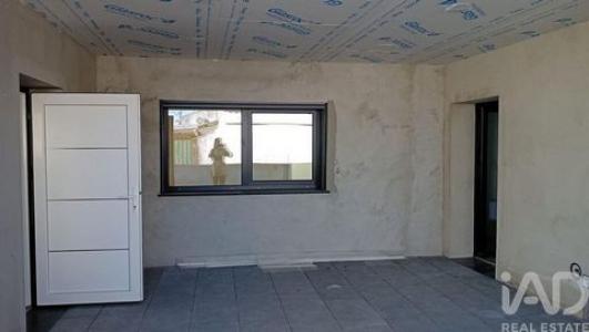 Acheter Maison 381 m2 Tomar
