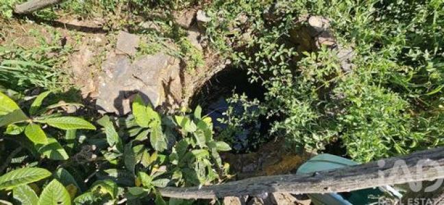 Annonce Vente Terrain Vila-do-bispo