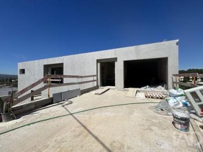 Annonce Vente Maison Loule