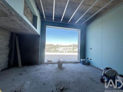 Acheter Maison Loule r�gion FARO