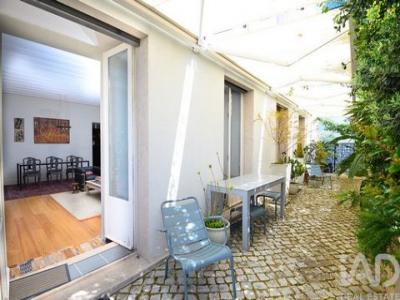 Annonce Vente Appartement Lisboa