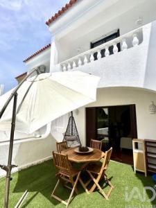 Annonce Vente Maison Loule