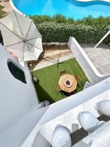 Acheter Maison 98 m2 Loule