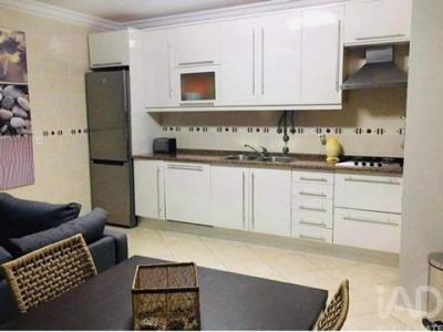 Acheter Appartement 68 m2 Silves