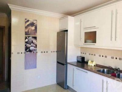 Acheter Appartement Silves r�gion FARO