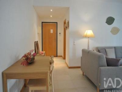 Acheter Appartement 93 m2 Loule