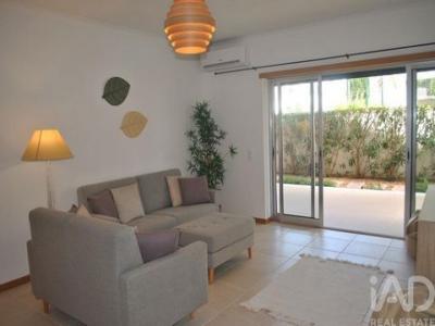 Acheter Appartement Loule r�gion FARO