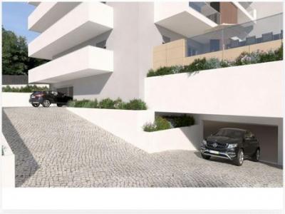 Acheter Appartement 103 m2 Portimao