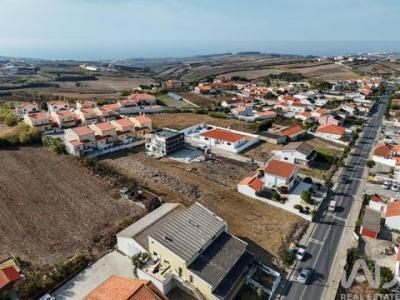 Acheter Maison 151 m2 Lourinha