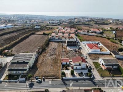 Acheter Maison Lourinha r�gion LISBOA
