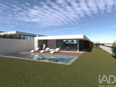 Annonce Vente Maison Alcobaca