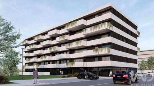 Annonce Vente Appartement Valongo