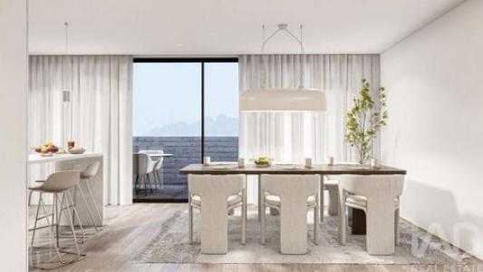 Acheter Appartement Valongo r�gion COIMBRA