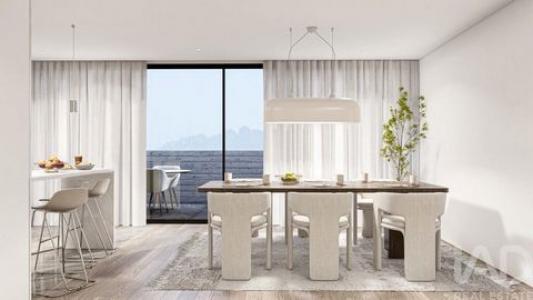 Annonce Vente Appartement Valongo