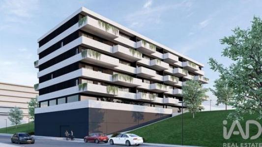 Acheter Appartement 74 m2 Valongo