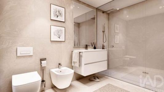 Acheter Appartement Valongo r�gion COIMBRA