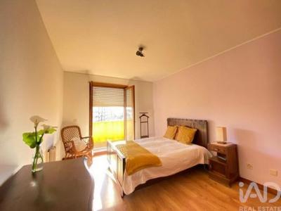 Annonce Vente Maison Matosinhos