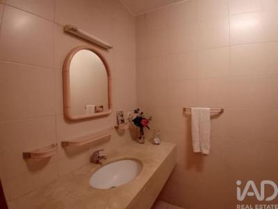 Acheter Maison 216 m2 Matosinhos