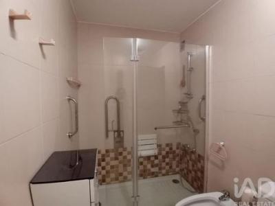 Acheter Maison Matosinhos r�gion PORTO