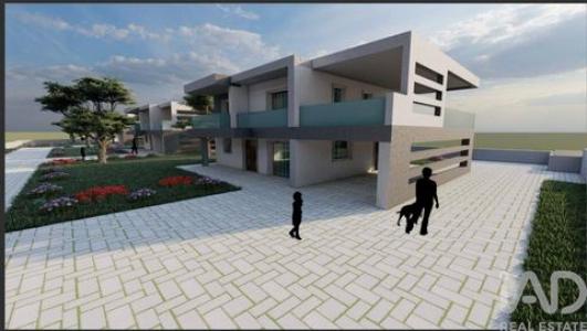 Annonce Vente Maison Sintra