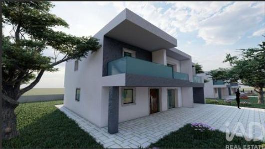 Acheter Maison Sintra r�gion LISBOA