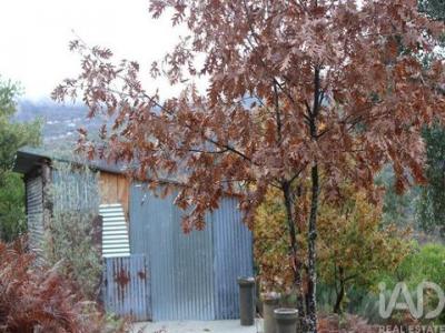 Acheter Terrain Seia r�gion GUARDA