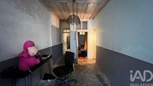 Annonce Vente Appartement Setubal