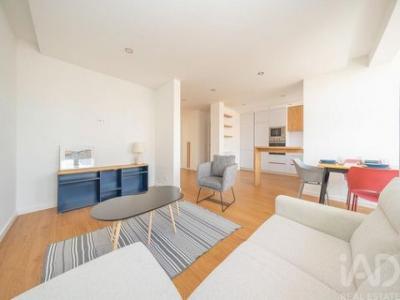 Annonce Vente Appartement Setubal
