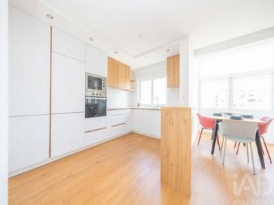 Acheter Appartement 85 m2 Setubal