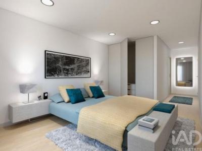 Vente Appartement Montijo MONTIJO-E-AFONSOEIRO 15 au Portugal