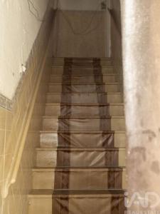 Annonce Vente Appartement Setubal