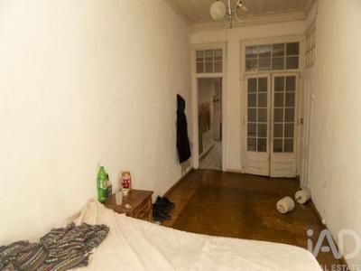 Acheter Appartement 80 m2 Setubal