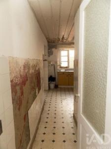 Acheter Appartement Setubal r�gion SETUBAL