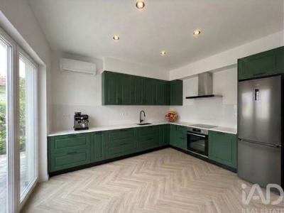 Annonce Vente Maison Palmela