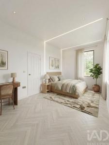 Acheter Maison Palmela r�gion SETUBAL
