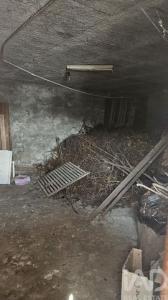 Acheter Maison Gondomar r�gion PORTO