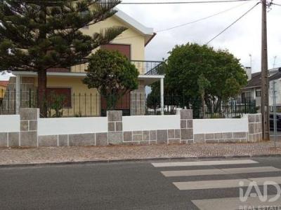 Annonce Vente Maison Sintra