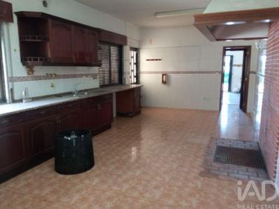 Acheter Maison 232 m2 Sintra