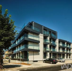 Annonce Vente Appartement Espinho