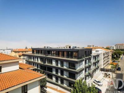 Acheter Appartement 65 m2 Espinho