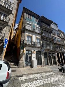 Annonce Vente Local commercial Porto