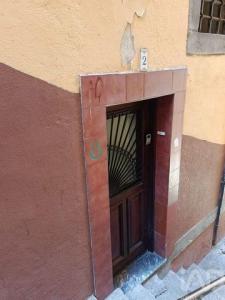 Acheter Local commercial 445 m2 Porto