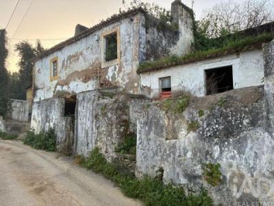 Annonce Vente Maison Alenquer
