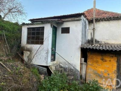 Acheter Maison 125 m2 Alenquer