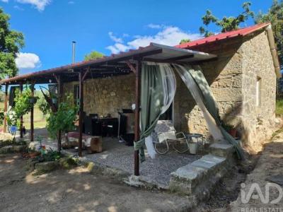 Annonce Vente Maison Castelo-branco