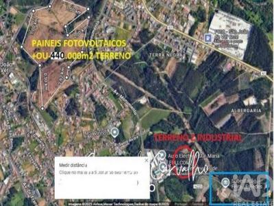 Acheter Terrain Santa-maria-da-feira r�gion AVEIRO