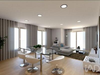 Acheter Appartement 127 m2 Montijo