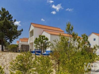 Annonce Vente Maison Grandola